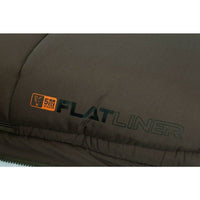 FOX Flatliner 8 leg 5 Season System
