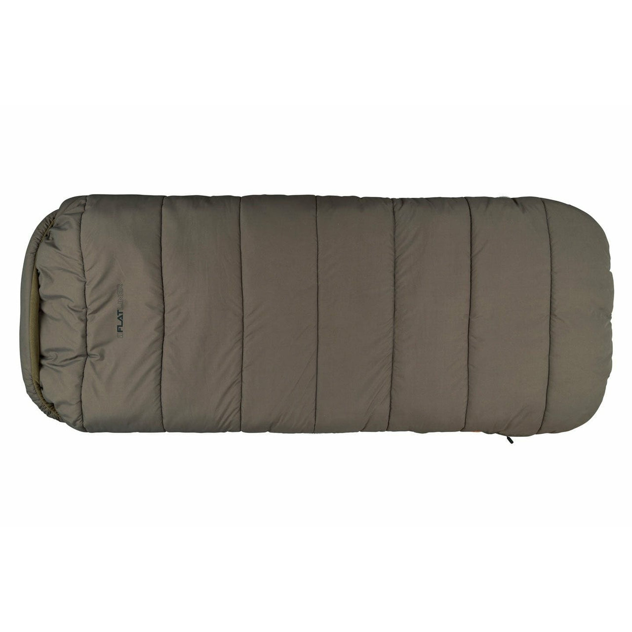 FOX Flatliner 8 leg 5 Season System