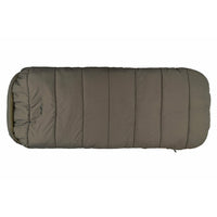 FOX Flatliner 8 leg 5 Season System