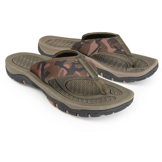 FOX Flip Flop