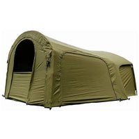 Fox Frontier Deluxe Extension System
