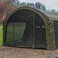 Fox Frontier Deluxe Extension System