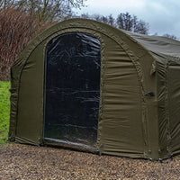 Fox Frontier Deluxe Extension System