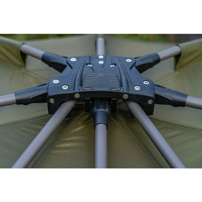 Fox Frontier Lite