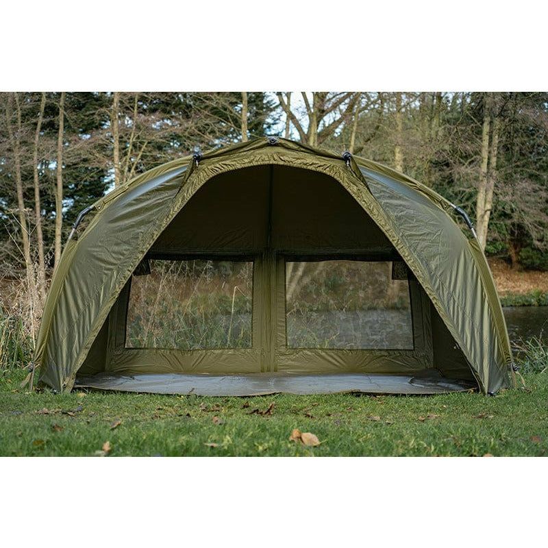 Fox Frontier Lite