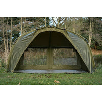 Fox Frontier Lite