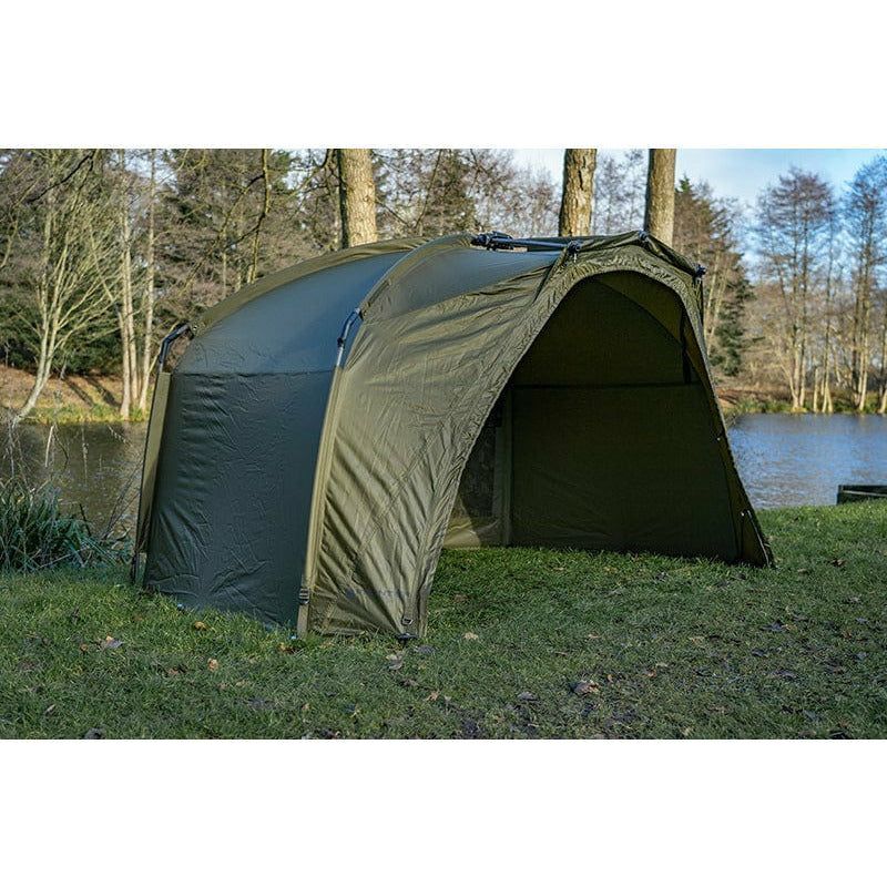 Fox Frontier Lite