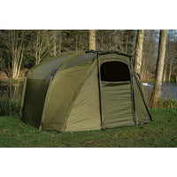 Fox Frontier Lite