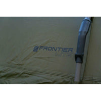Fox Frontier Lite
