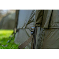 Fox Frontier Lite