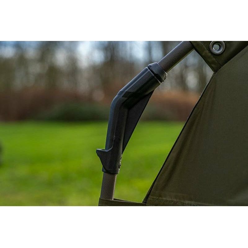 Fox Frontier Lite