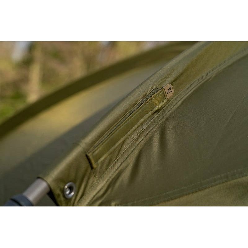 Fox Frontier Lite
