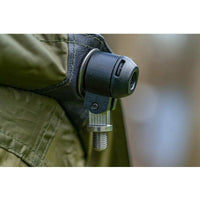Fox Frontier Lite