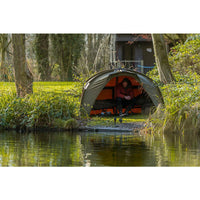 Fox Frontier Lite