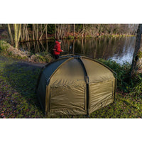 Fox Frontier Lite