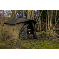 Fox Frontier Lite