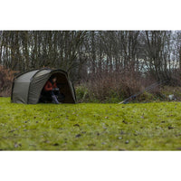 Fox Frontier Lite