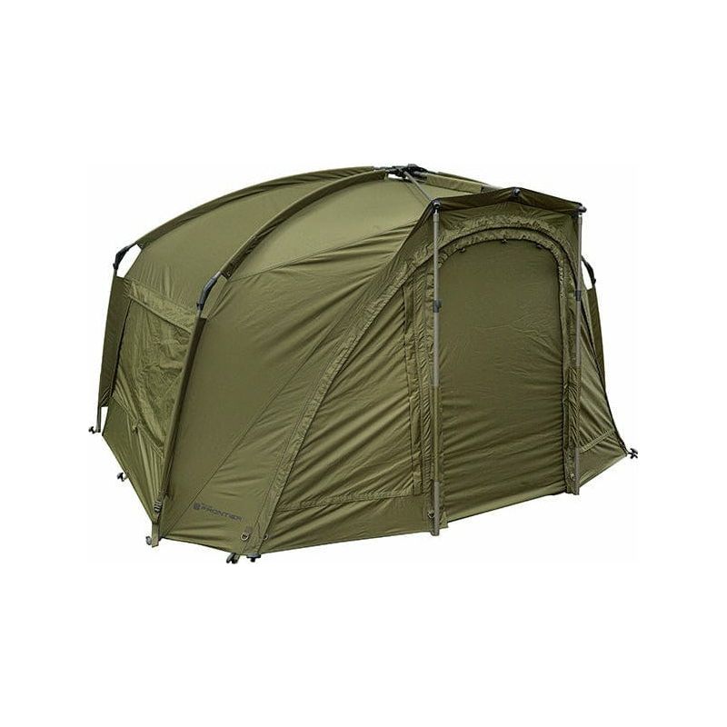 Fox Frontier X Overwrap