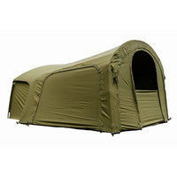 Fox Frontier XD Deluxe Extension Sys