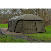 Fox Frontier XD Deluxe Extension Sys