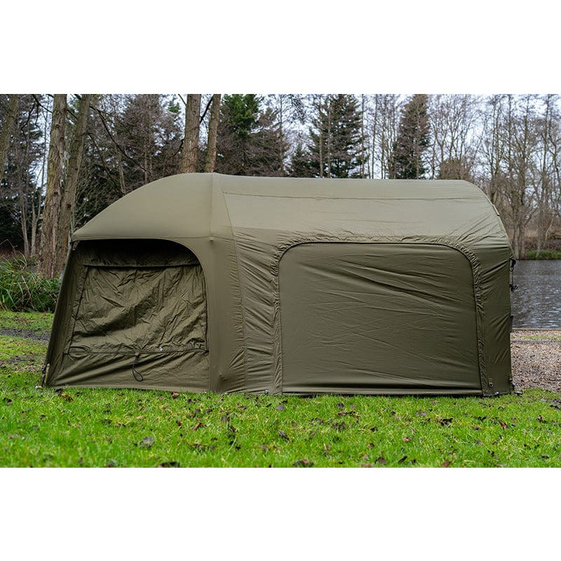 Fox Frontier XD Deluxe Extension Sys