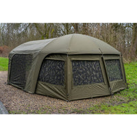 Fox Frontier XD Deluxe Extension Sys