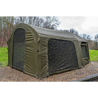 Fox Frontier XD Deluxe Extension Sys