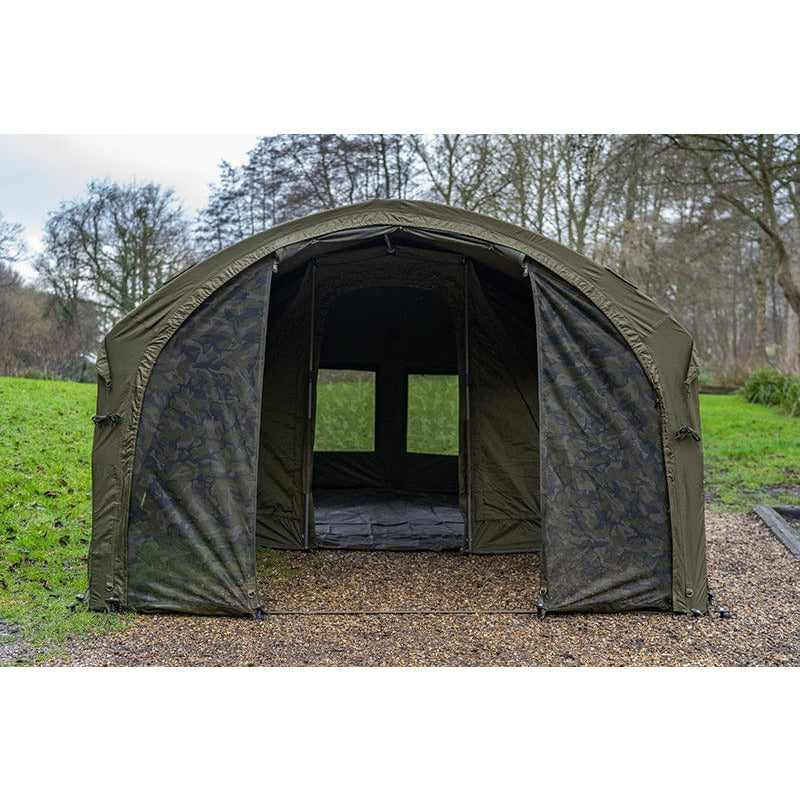Fox Frontier XD Deluxe Extension Sys