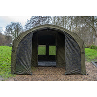 Fox Frontier XD Deluxe Extension Sys