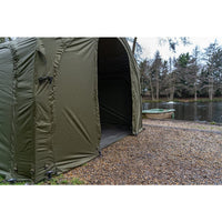 Fox Frontier XD Deluxe Extension Sys