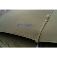 Fox Frontier XD Deluxe Extension Sys