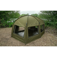Fox Frontier XD Incl. Inner Dome - cum302