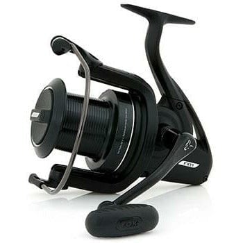 Fox FX11 Reel ( No spare spool ) - CRL070