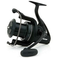 Fox FX11 Reel ( No spare spool ) - CRL070