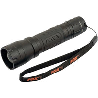 fox HALO® AL1000C TORCH