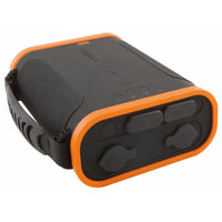 Fox Halo Power 96k   CEI178