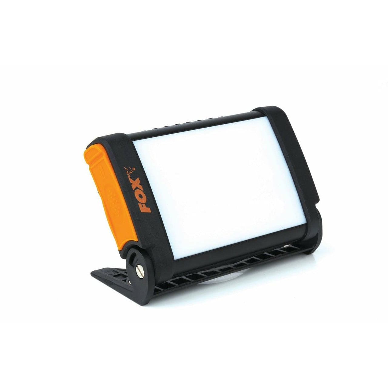 Fox Halo Power Multi Light  CEI168