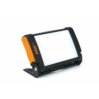 Fox Halo Power Multi Light  CEI168