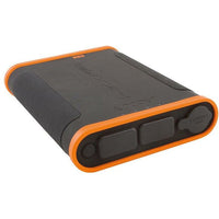 Fox Halo Power Pack Halo Power 48K - CEI177