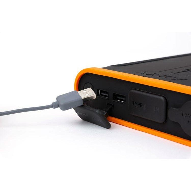 Fox Halo Power Pack Halo Power 48K - CEI177