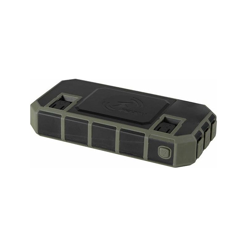 Fox Halo Wireless Power 27k