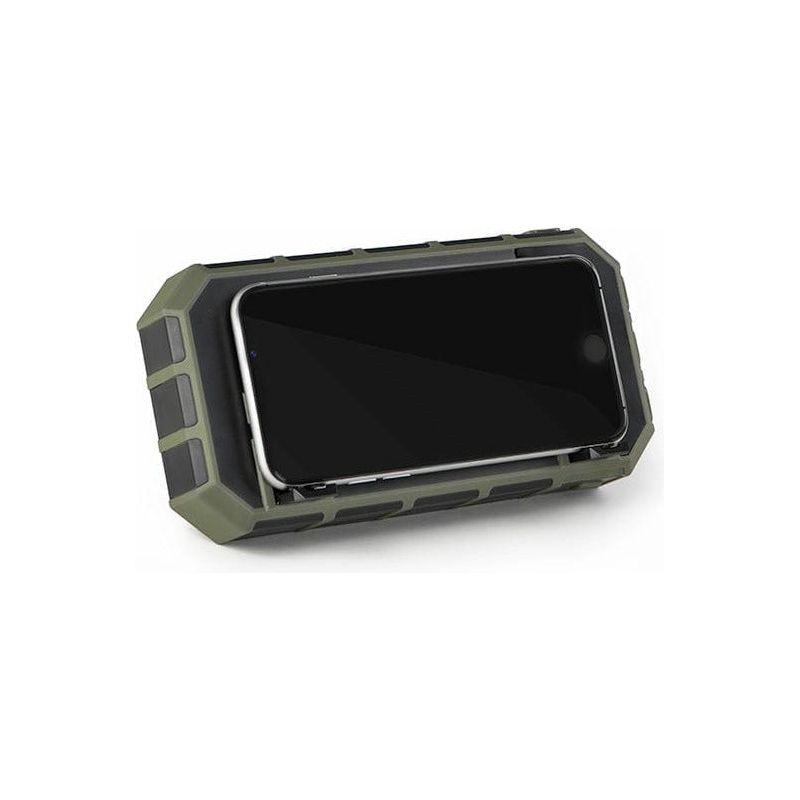 Fox Halo Wireless Power 27k
