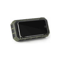 Fox Halo Wireless Power 27k