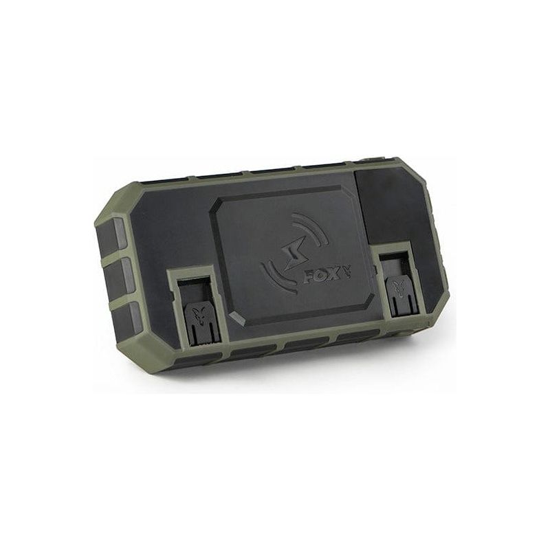 Fox Halo Wireless Power 27k
