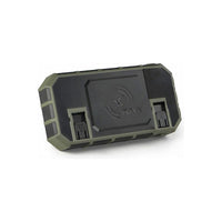 Fox Halo Wireless Power 27k