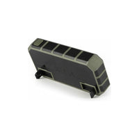 Fox Halo Wireless Power 27k