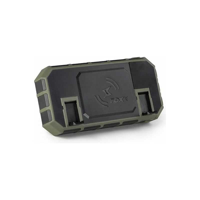 Fox Halo Wireless Power 27k