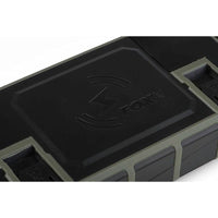 Fox Halo Wireless Power 27k