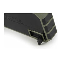 Fox Halo Wireless Power 27k