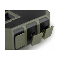 Fox Halo Wireless Power 27k